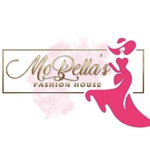 Meet your Posher, Audrienne